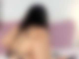 Azamy's Live Sex Cam Show