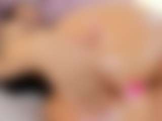 Azamy's Live Sex Cam Show