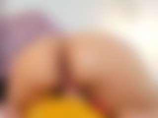 Azamy's Live Sex Cam Show
