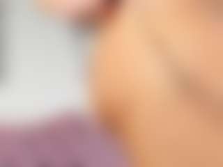 Azamy's Live Sex Cam Show