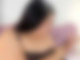 Azamy's Live Sex Cam Show