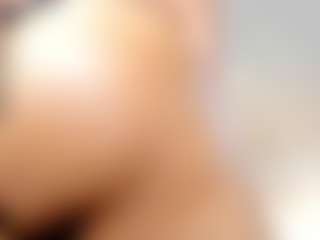 Azamy's Live Sex Cam Show