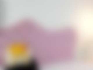 Azamy's Live Sex Cam Show