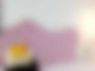 Azamy's Live Sex Cam Show