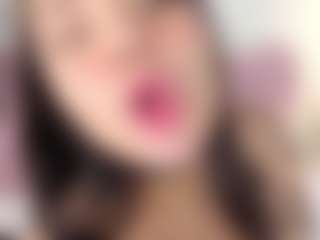 Live cam show with Azamy - Tease Toys on Mixed Magazine Live