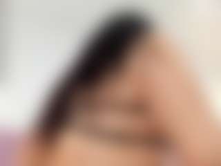 Azamy's Live Sex Cam Show