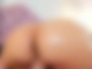 Azamy's Live Sex Cam Show