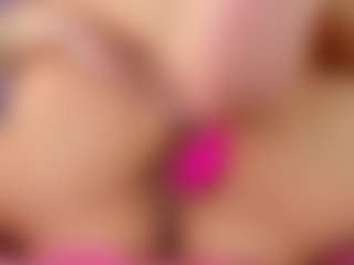 Azamy✨'s Live Sex Cam Show