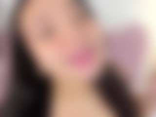Azamy✨'s Live Sex Cam Show