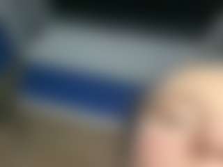 Azamy✨'s Live Sex Cam Show