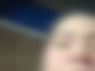 Azamy✨'s Live Sex Cam Show