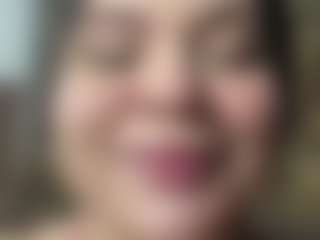 Azamy✨'s Live Sex Cam Show