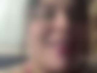 Azamy✨'s Live Sex Cam Show