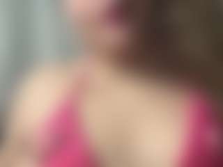 Azamy✨'s Live Sex Cam Show