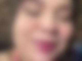 Azamy✨'s Live Sex Cam Show