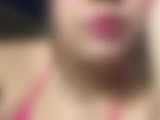 Live cam show with Azamy✨ - Mobile Teen (18+) on milfzrlive.com