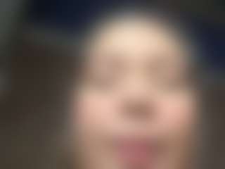 Azamy✨'s Live Sex Cam Show