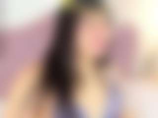 Live cam show with Azamy✨ - Asshole Lovense on camwithhim.com