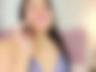 Azamy✨'s Live Sex Cam Show