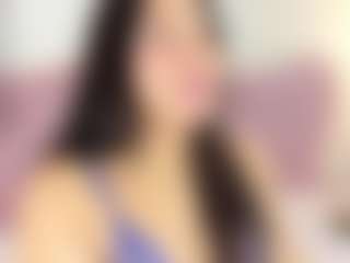 Azamy✨'s Live Sex Cam Show