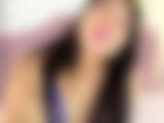 Azamy✨'s Live Sex Cam Show