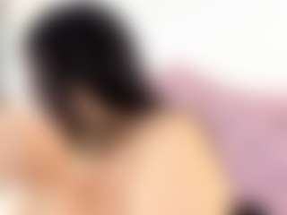 Live cam show with Azamy✨ - Toys Young Adult on SxyPornLive