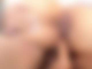 Azamy✨'s Live Sex Cam Show