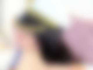 Azamy✨'s Live Sex Cam Show