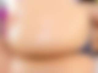 Azamy✨'s Live Sex Cam Show