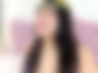 Live cam show with Azamy✨ - Cum on TastyBlacksLive