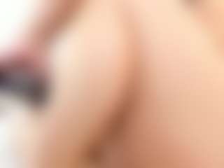 Azamy✨'s Live Sex Cam Show