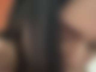 Live cam show with Azamy✨ - Dildo Lovense on camwithhim.com