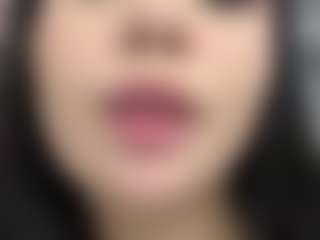 Azamy✨'s Live Sex Cam Show