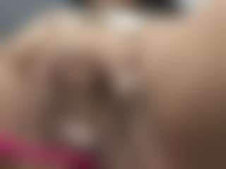 Azamy✨'s Live Sex Cam Show