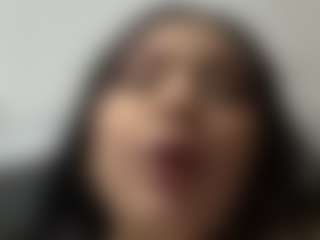Azamy✨'s Live Sex Cam Show