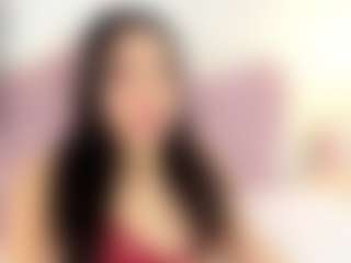 Azamy✨'s Live Sex Cam Show
