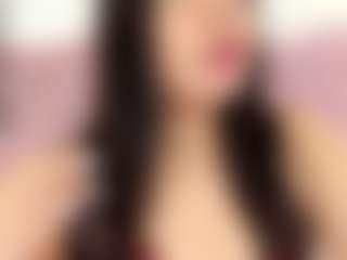 Azamy✨'s Live Sex Cam Show