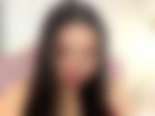 Azamy✨'s Live Sex Cam Show