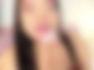 Azamy✨'s Live Sex Cam Show