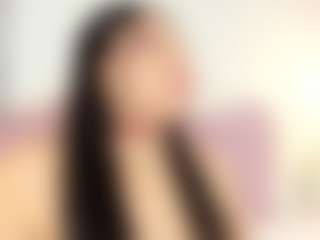 Azamy✨'s Live Sex Cam Show
