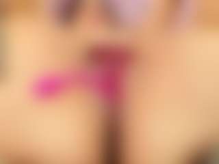 Azamy✨'s Live Sex Cam Show