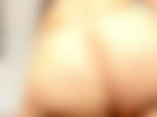 Azamy✨'s Live Sex Cam Show