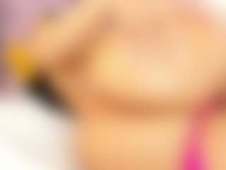 Azamy✨'s Live Sex Cam Show