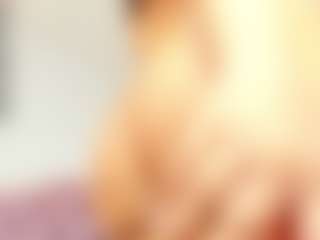 Azamy✨'s Live Sex Cam Show