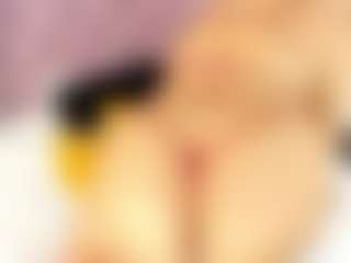 Azamy✨'s Live Sex Cam Show