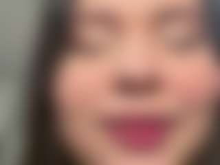 Live cam show with Azamy✨ - White on camwithhim.com | colombia