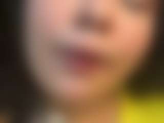 Azamy✨'s Live Sex Cam Show