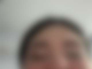 Azamy✨'s Live Sex Cam Show