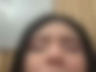 Azamy✨'s Live Sex Cam Show