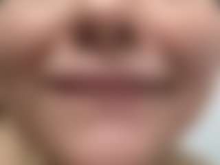 Azamy✨'s Live Sex Cam Show